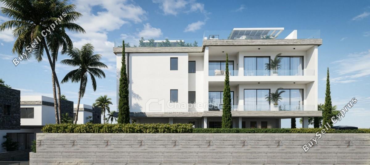 2 bedroom apartment for sale kissonerga paphos 8344819 image 14779672