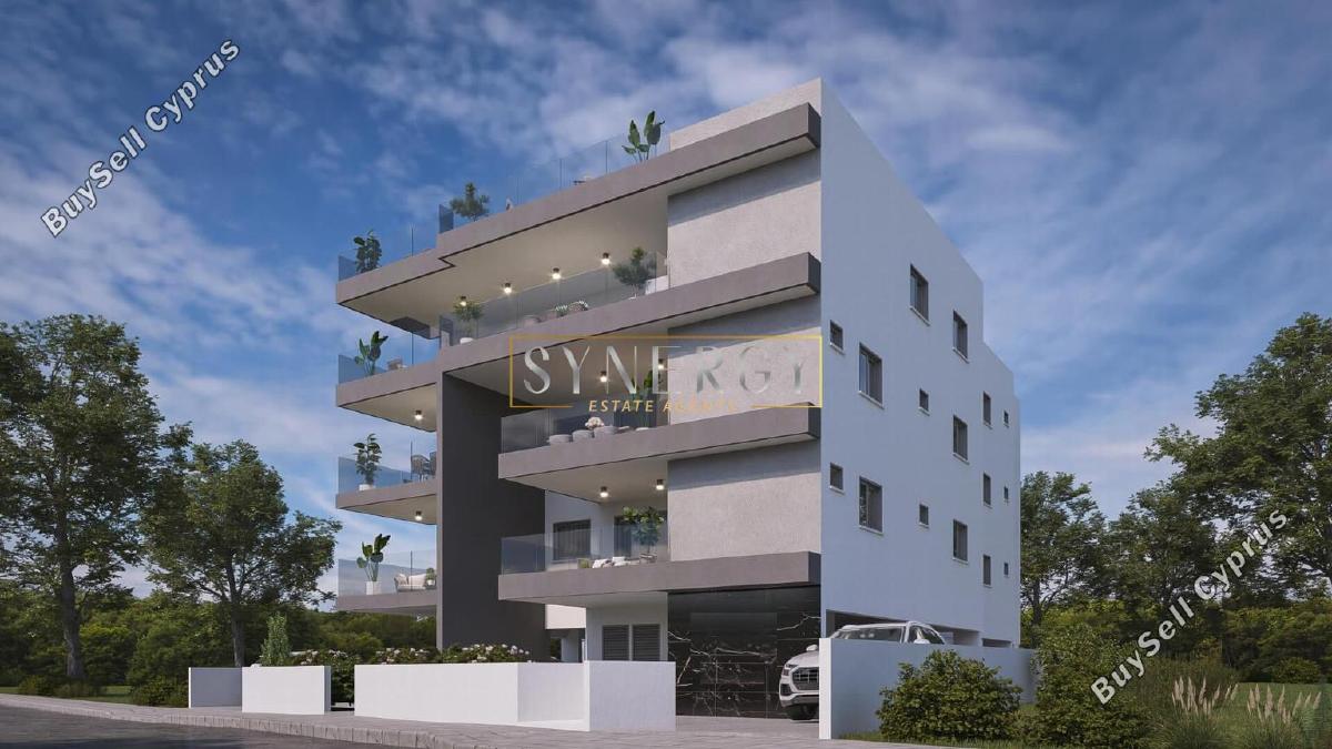 2 bedroom apartment for sale latsia nicosia 1813819 image 12834238