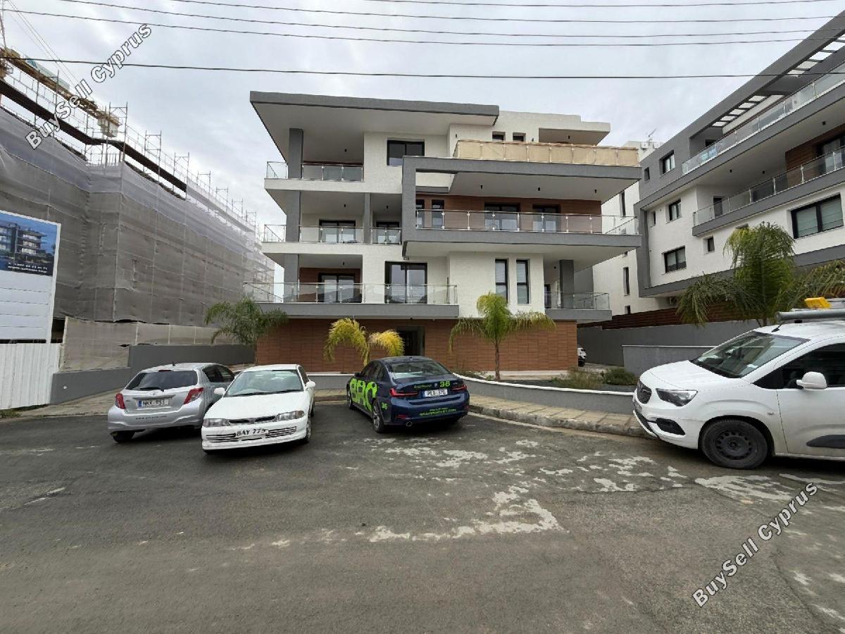 2 bedroom apartment for sale linopetra limassol 8467819 image 16233660