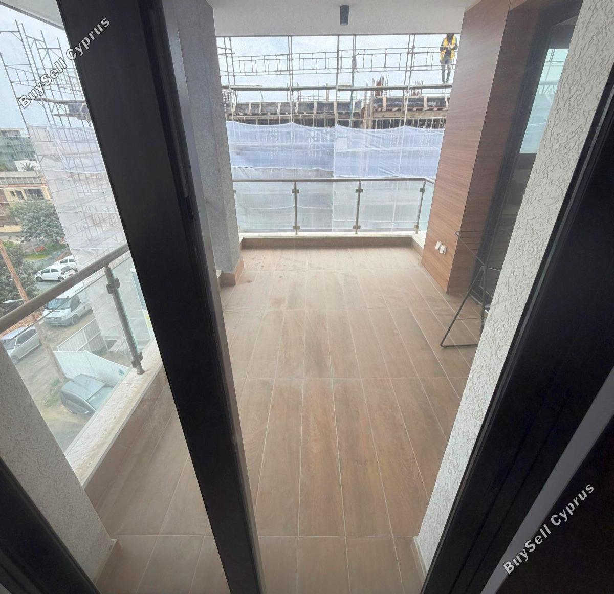 2 bedroom apartment for sale linopetra limassol 8467819 image 16233661