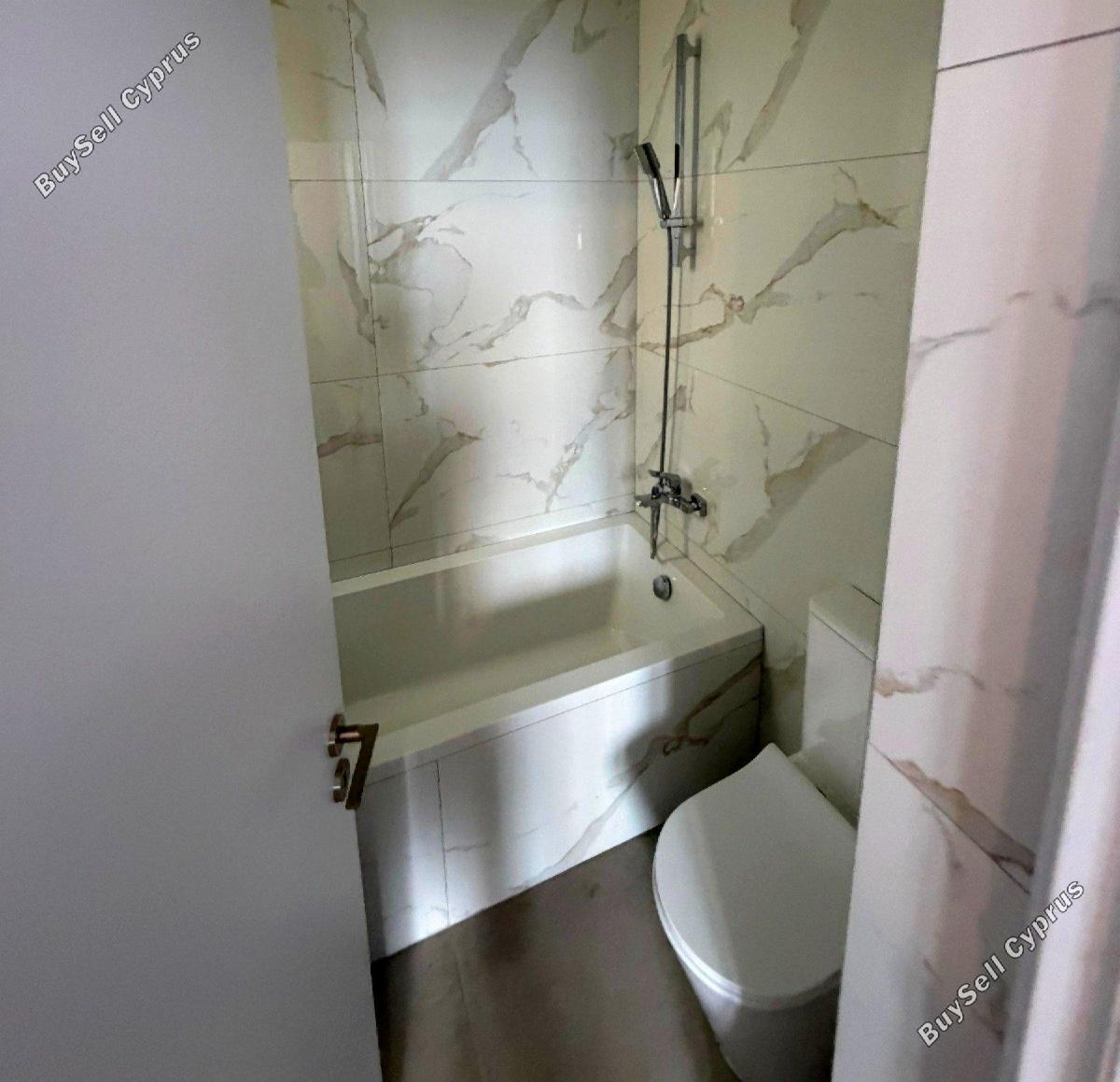 2 bedroom apartment for sale linopetra limassol 8467819 image 16233662