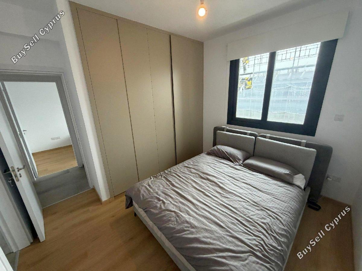 2 bedroom apartment for sale linopetra limassol 8467819 image 16233663