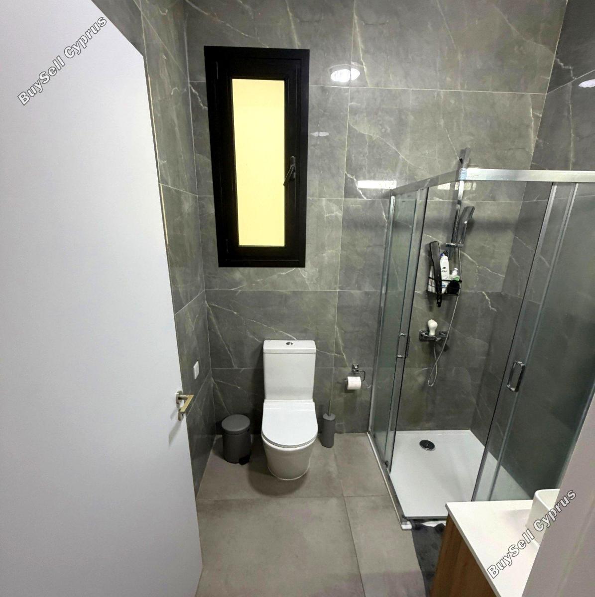 2 bedroom apartment for sale linopetra limassol 8467819 image 16233664