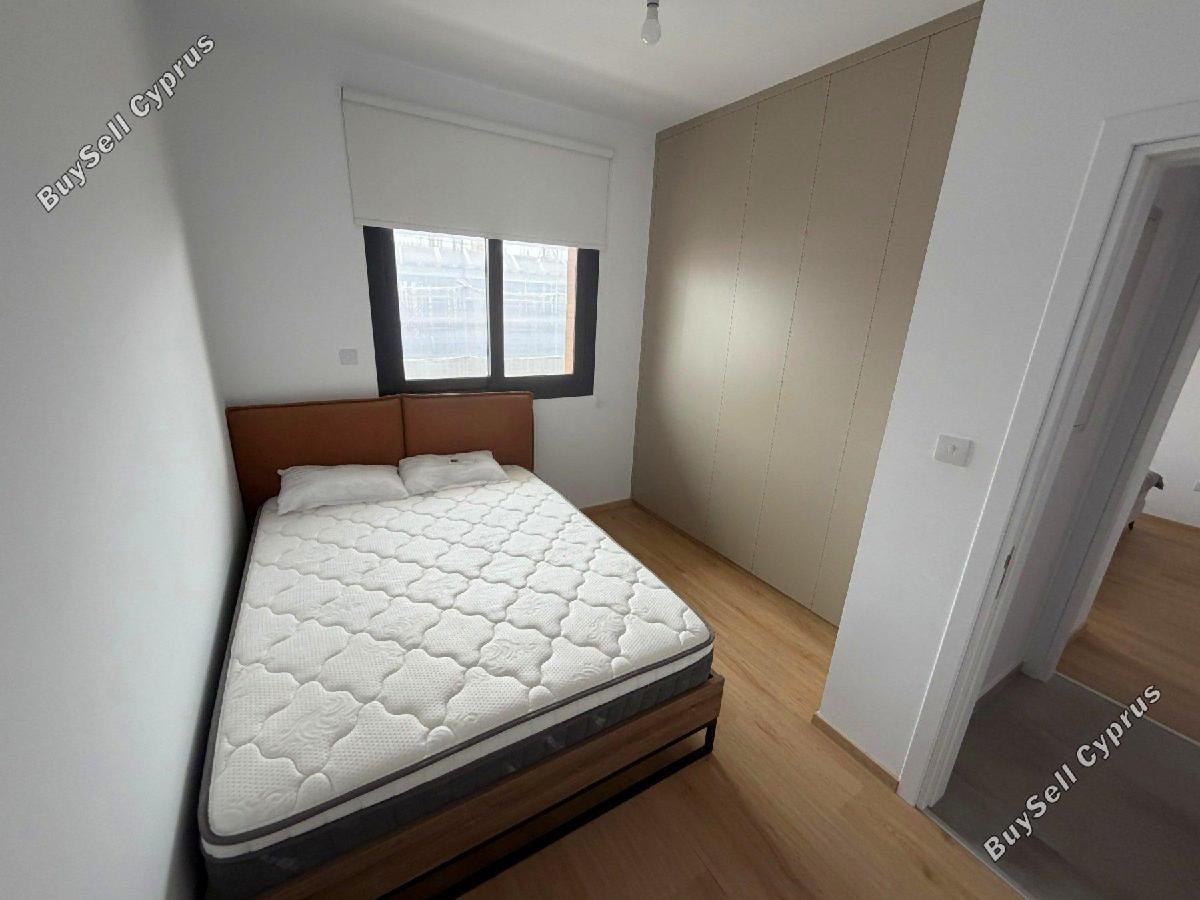 2 bedroom apartment for sale linopetra limassol 8467819 image 16233665