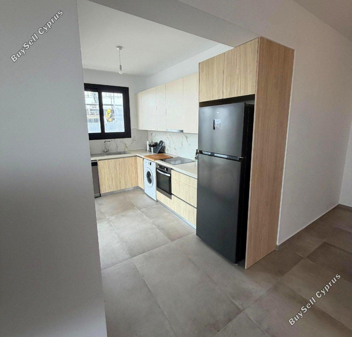 2 bedroom apartment for sale linopetra limassol 8467819 image 16233666