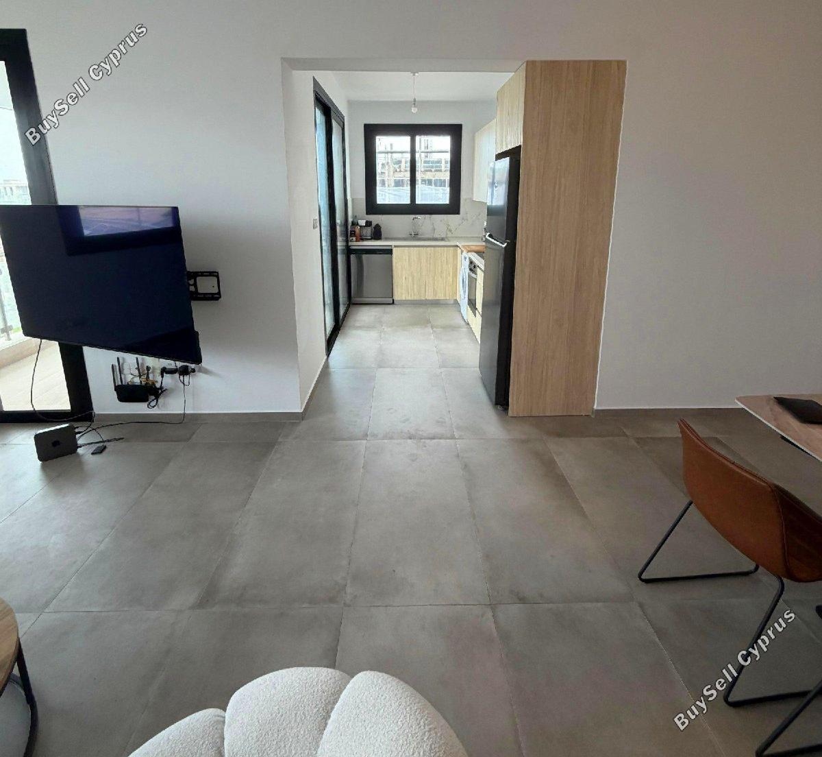2 bedroom apartment for sale linopetra limassol 8467819 image 16233667