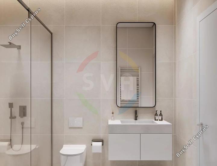 2 bedroom apartment for sale mesa gitonia limassol 8791819 image 16684957
