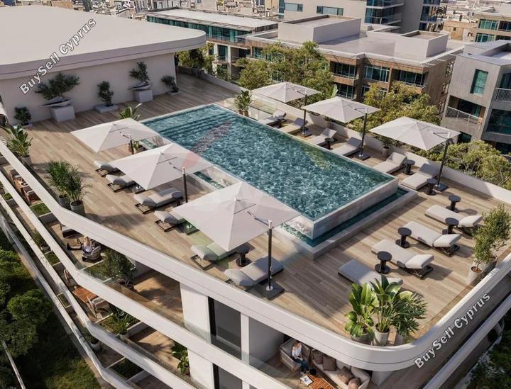 2 bedroom apartment for sale mesa gitonia limassol 8791819 image 16684965