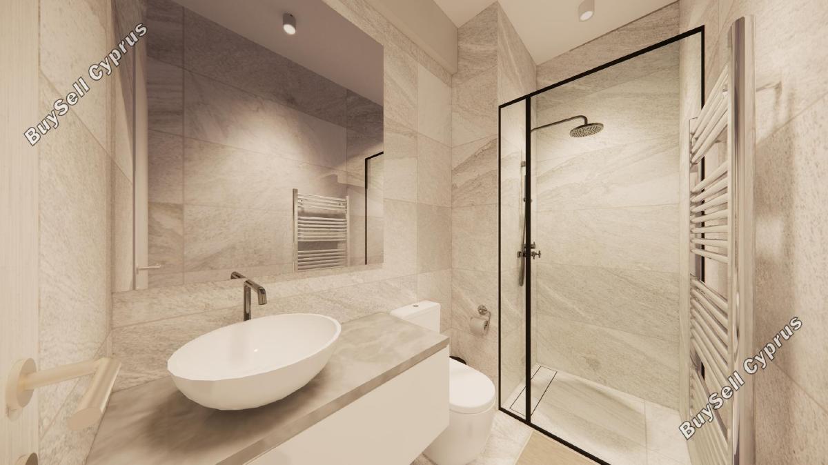 2 bedroom apartment for sale pano lakatamia nicosia 1616819 image 5394622