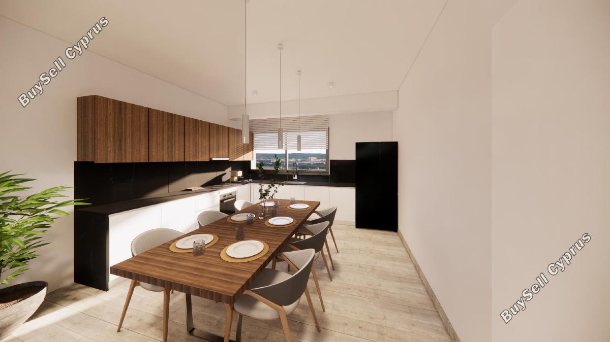 2 bedroom apartment for sale pano lakatamia nicosia 1616819 image 5394634