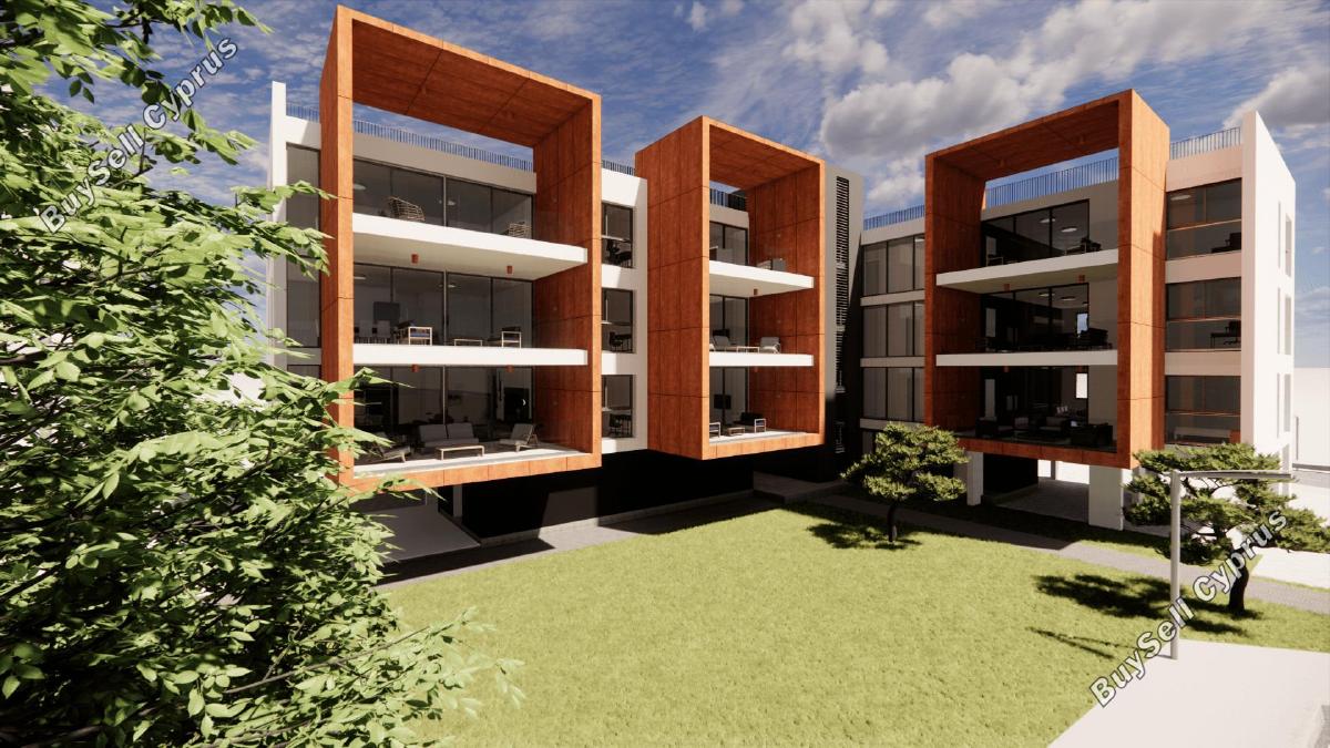 2 bedroom apartment for sale pano lakatamia nicosia 1616819 image 5394638