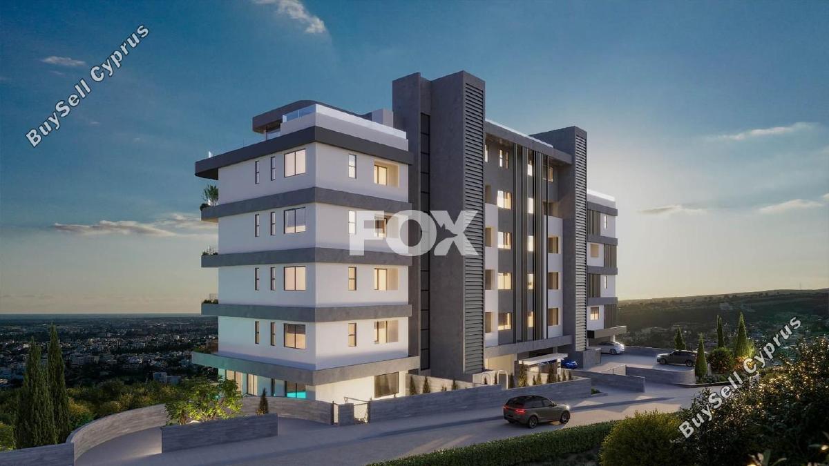 2 bedroom apartment for sale panthea limassol 1745819 image 11361039