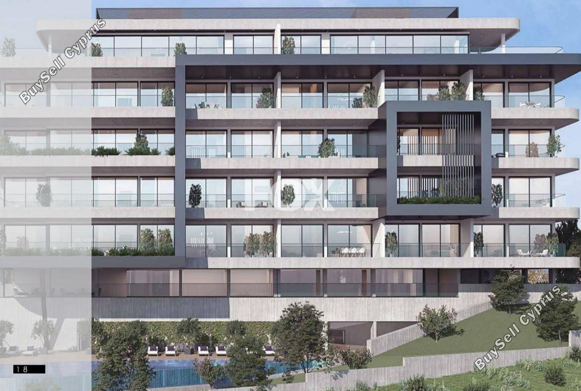 2 bedroom apartment for sale panthea limassol 1745819 image 11361052