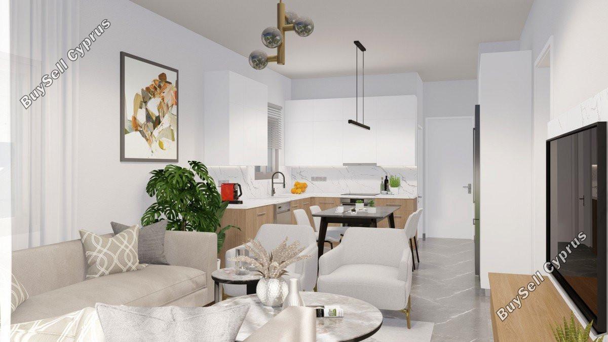 2 bedroom apartment for sale paphos municipality paphos 8403819 image 14862445