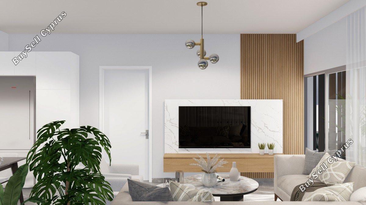 2 bedroom apartment for sale paphos municipality paphos 8403819 image 14862447