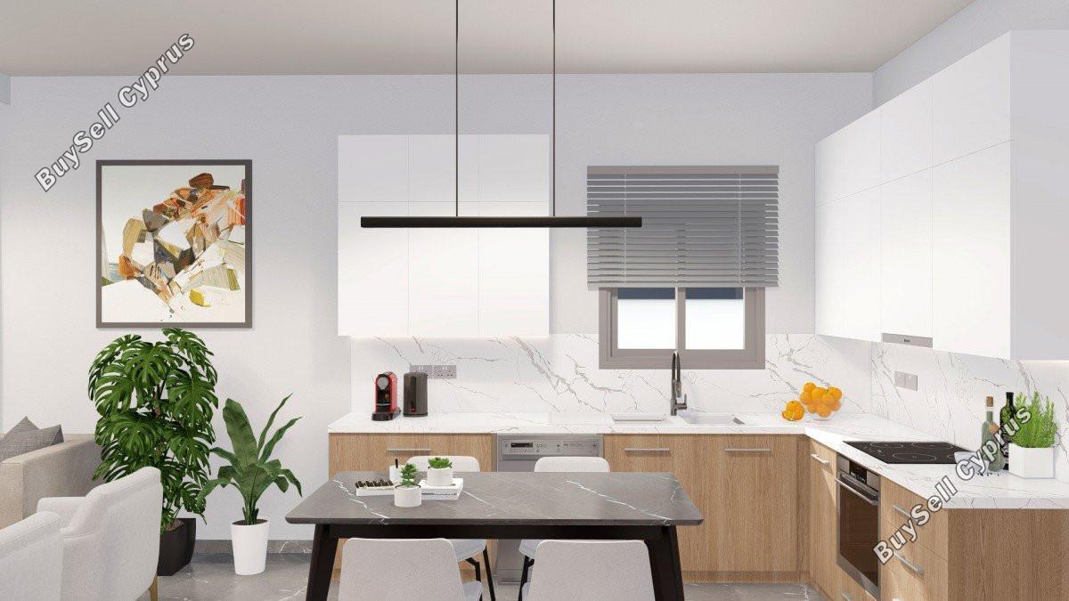 2 bedroom apartment for sale paphos municipality paphos 8403819 image 14862448