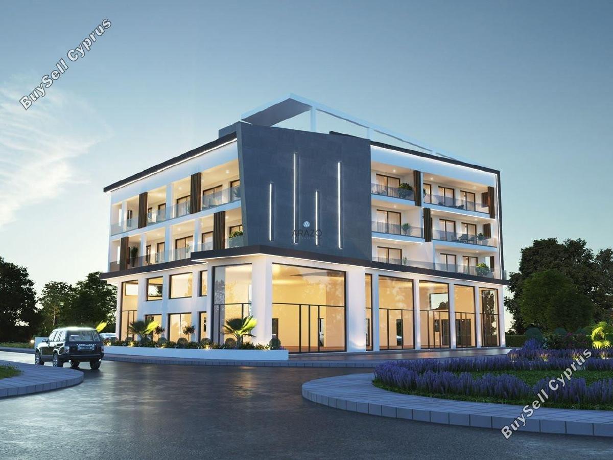 2 bedroom apartment for sale paralimni famagusta 1605819 image 5663805