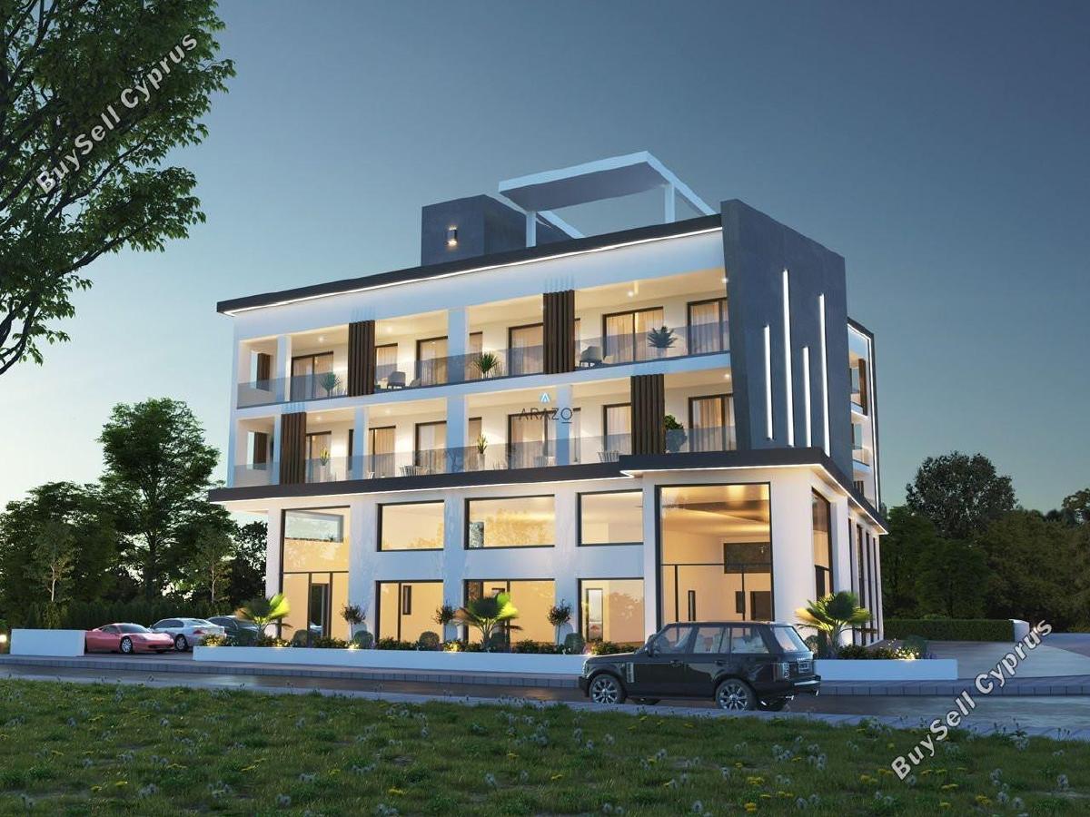 2 bedroom apartment for sale paralimni famagusta 1605819 image 5663817