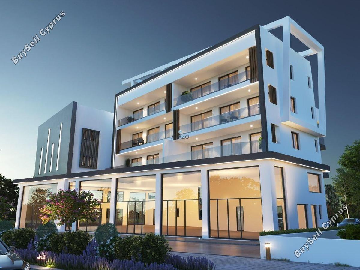 2 bedroom apartment for sale paralimni famagusta 1605819 image 5663820