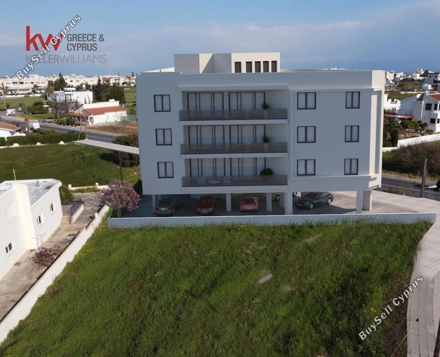 2 bedroom apartment for sale paralimni famagusta 7643819 image 16132452