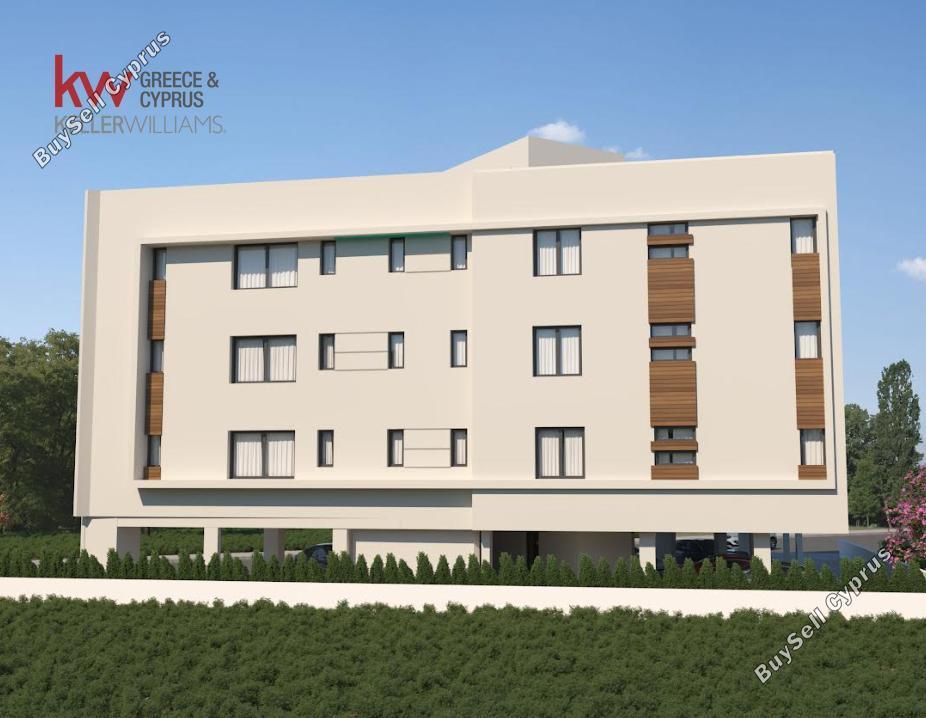 2 bedroom apartment for sale paralimni famagusta 7643819 image 16132453