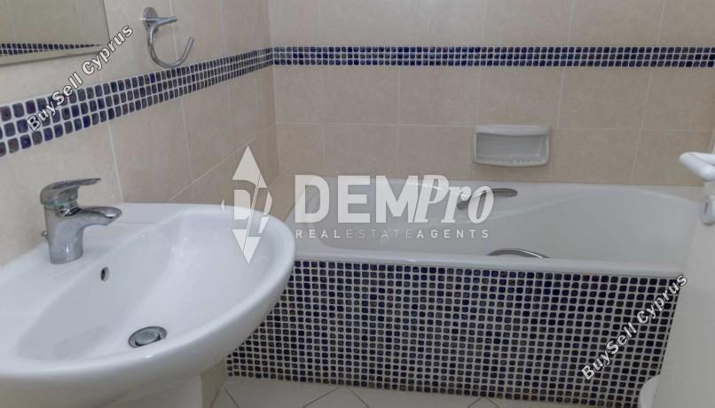 2 bedroom apartment for sale poli chrysochous paphos 8254819 image 13895559
