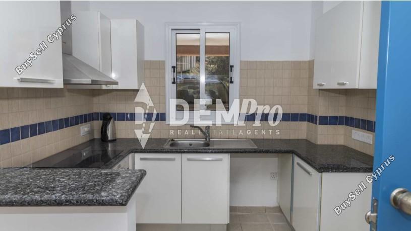 2 bedroom apartment for sale poli chrysochous paphos 8254819 image 13895560