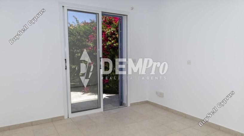 2 bedroom apartment for sale poli chrysochous paphos 8254819 image 13895561