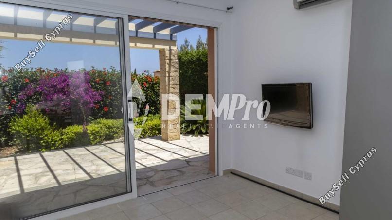 2 bedroom apartment for sale poli chrysochous paphos 8254819 image 13895562