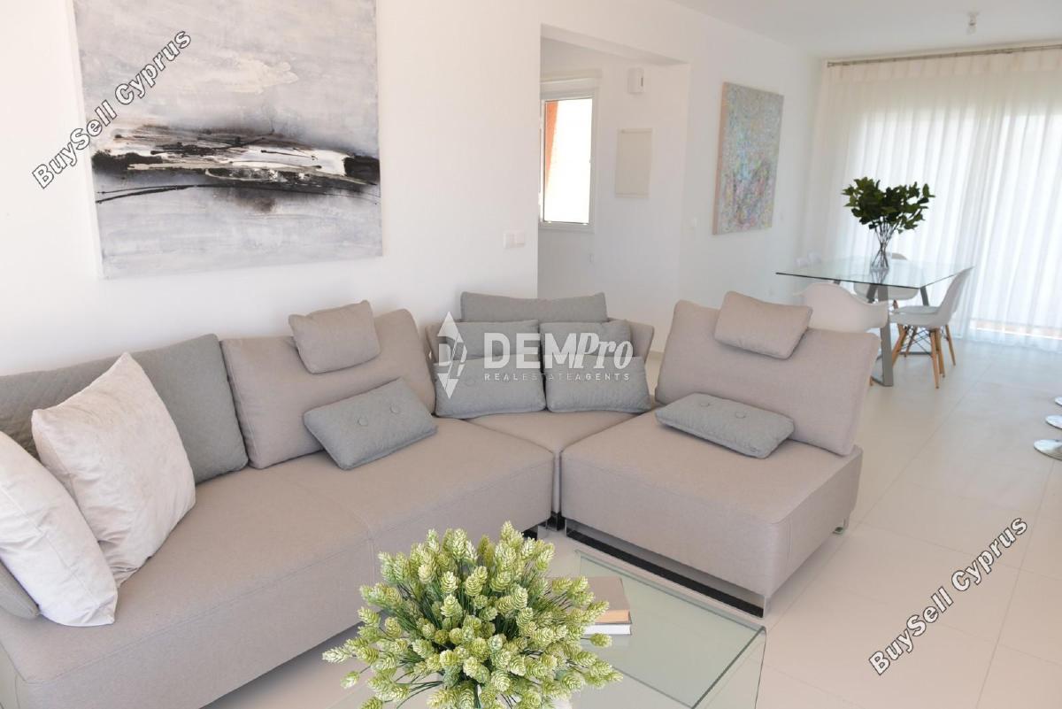 2 bedroom apartment for sale poli chrysochous paphos 8254819 image 13895565