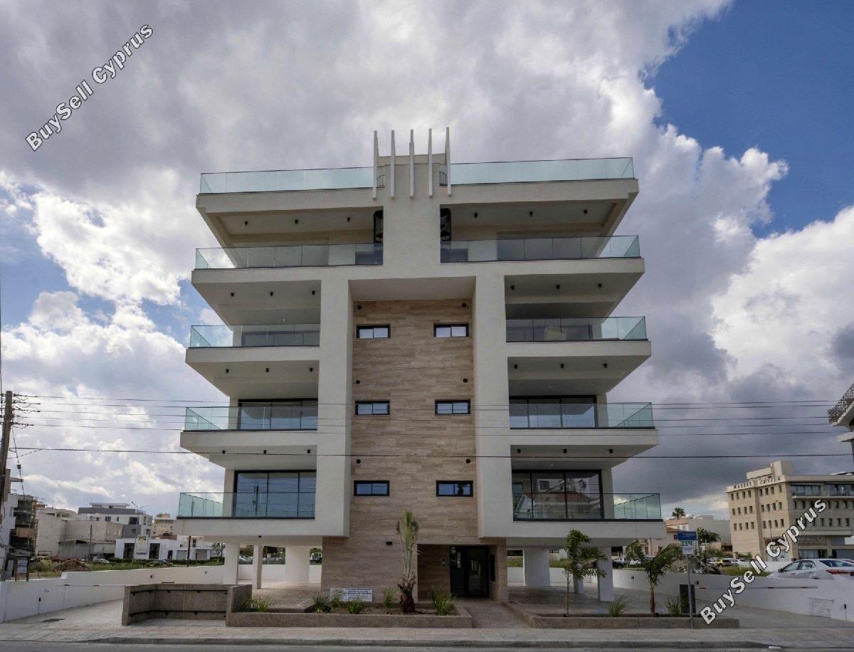 2 bedroom apartment for sale sotiros agios ioannis larnaca larnaca 8826819 image 16964582