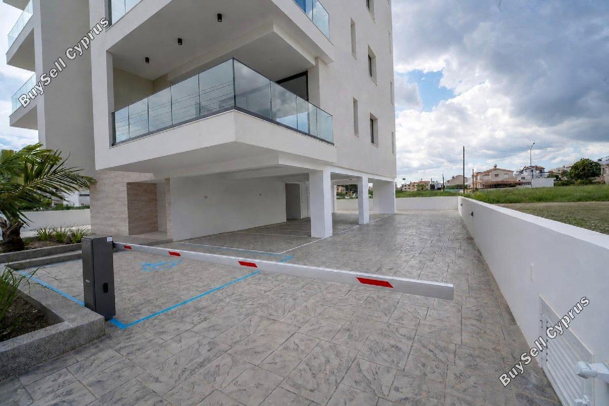 2 bedroom apartment for sale sotiros agios ioannis larnaca larnaca 8826819 image 16964583