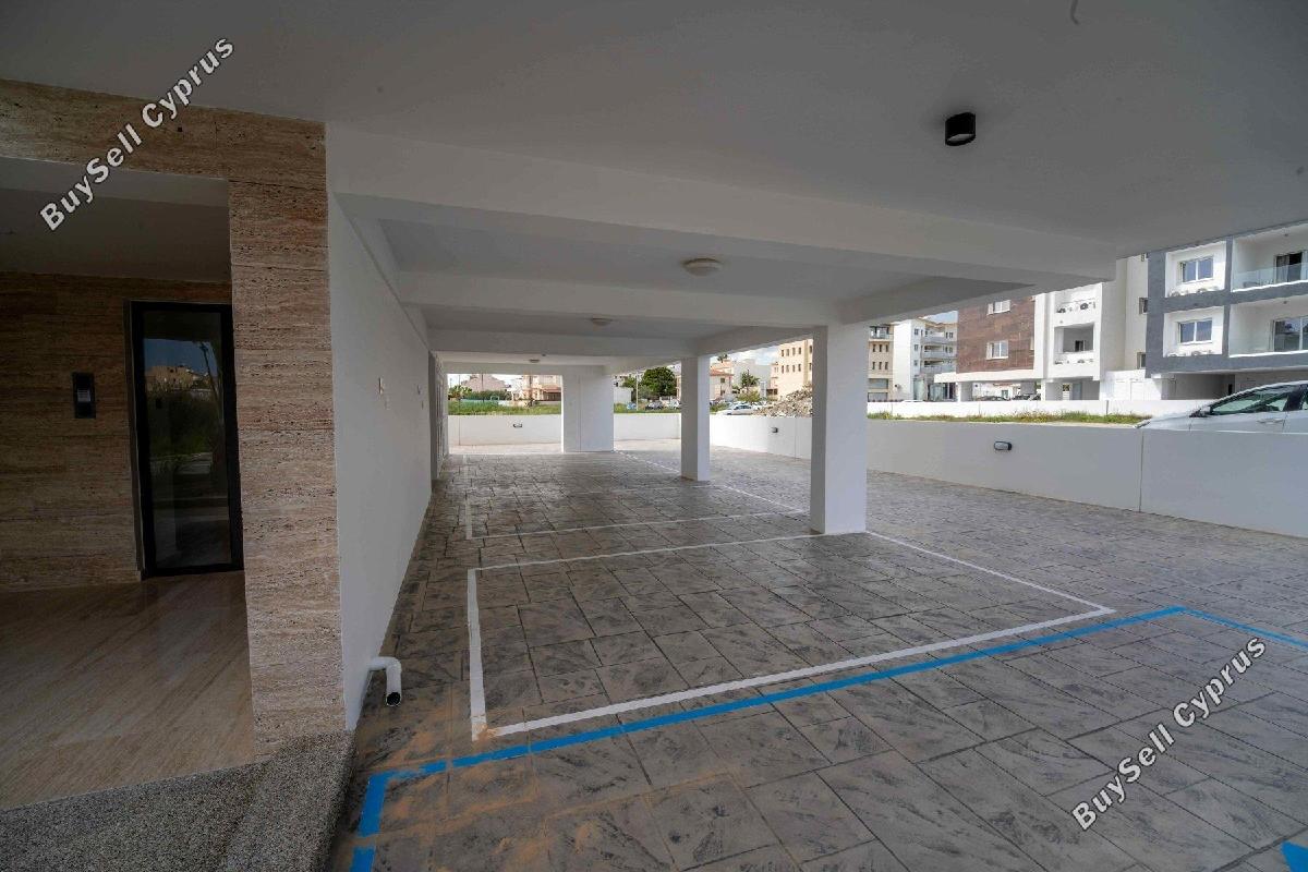 2 bedroom apartment for sale sotiros agios ioannis larnaca larnaca 8826819 image 16964584