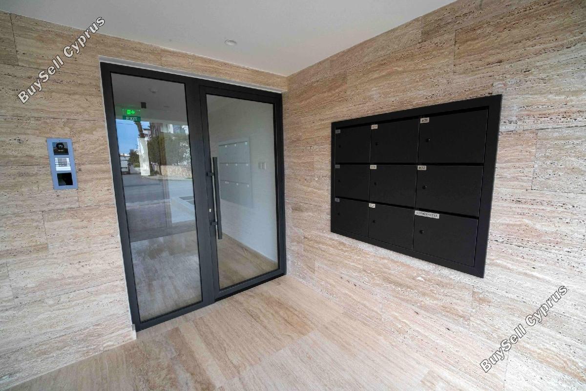 2 bedroom apartment for sale sotiros agios ioannis larnaca larnaca 8826819 image 16964586