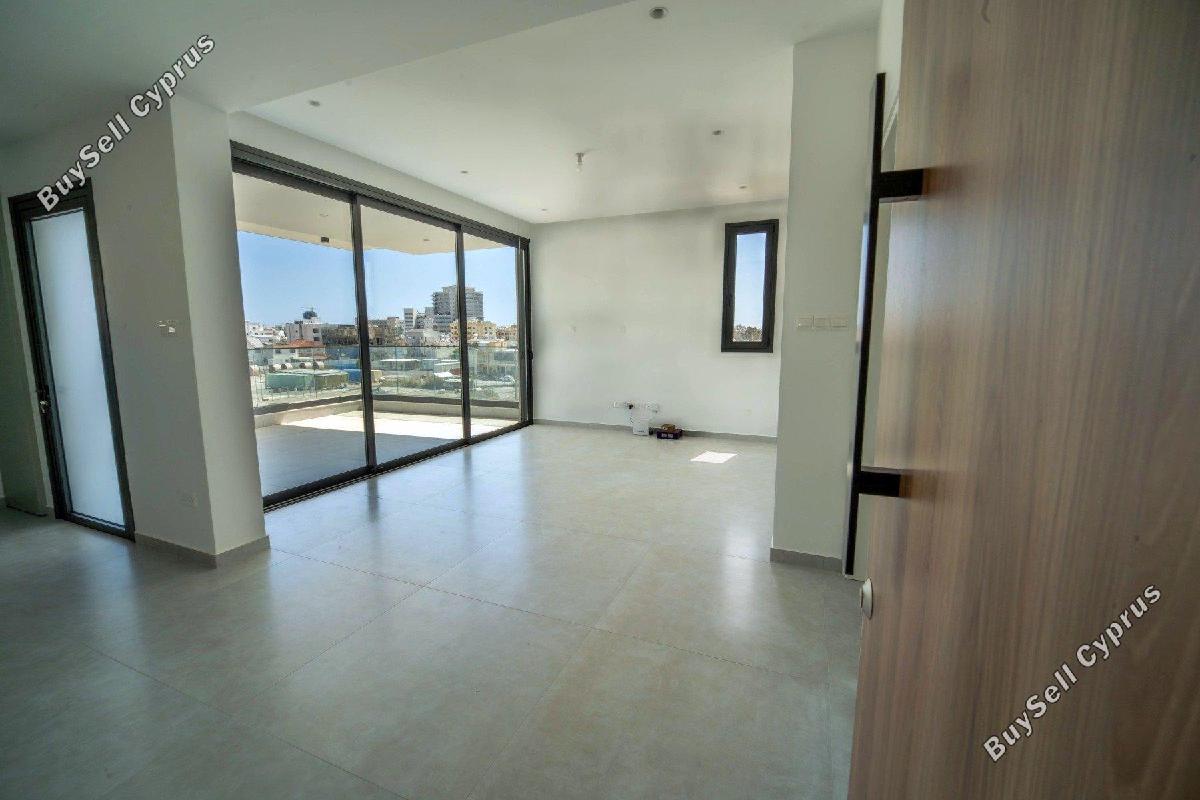 2 bedroom apartment for sale sotiros agios ioannis larnaca larnaca 8826819 image 16964587