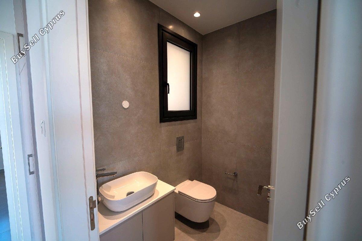 2 bedroom apartment for sale sotiros agios ioannis larnaca larnaca 8826819 image 16964590