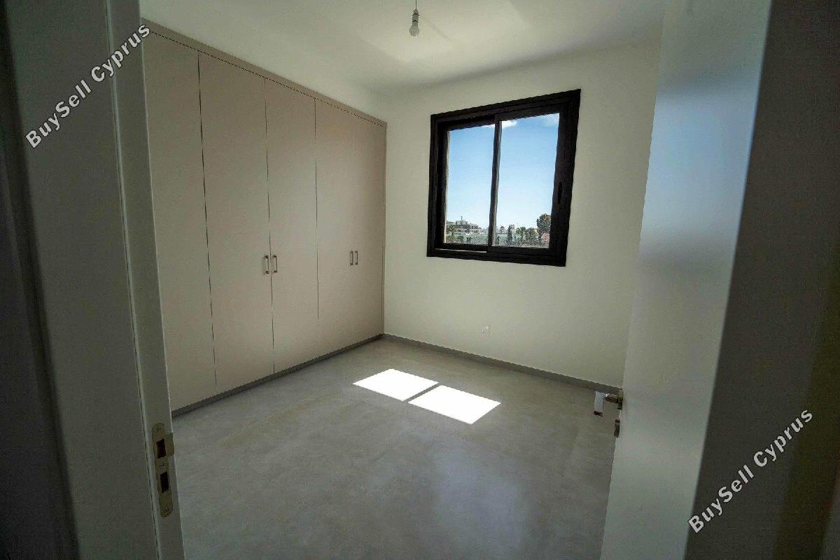 2 bedroom apartment for sale sotiros agios ioannis larnaca larnaca 8826819 image 16964593