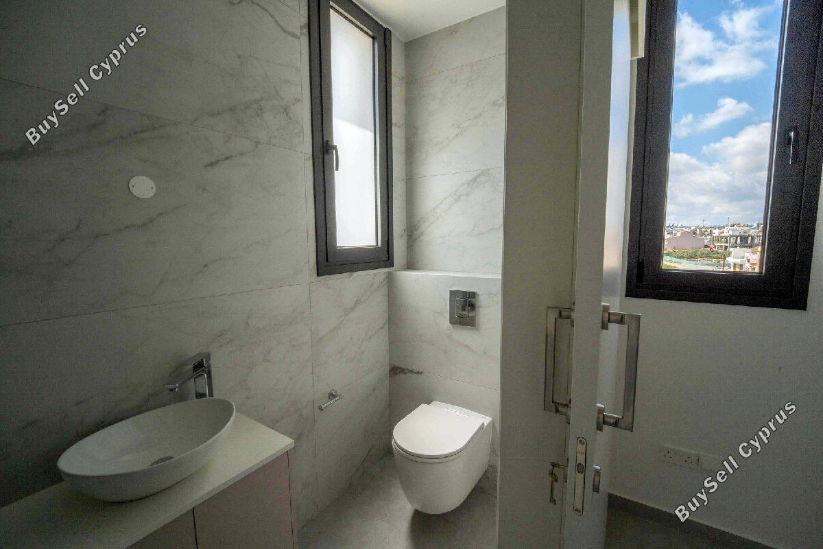 2 bedroom apartment for sale sotiros agios ioannis larnaca larnaca 8826819 image 16964598