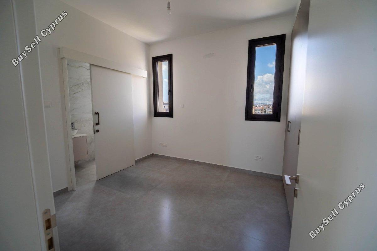2 bedroom apartment for sale sotiros agios ioannis larnaca larnaca 8826819 image 16964602