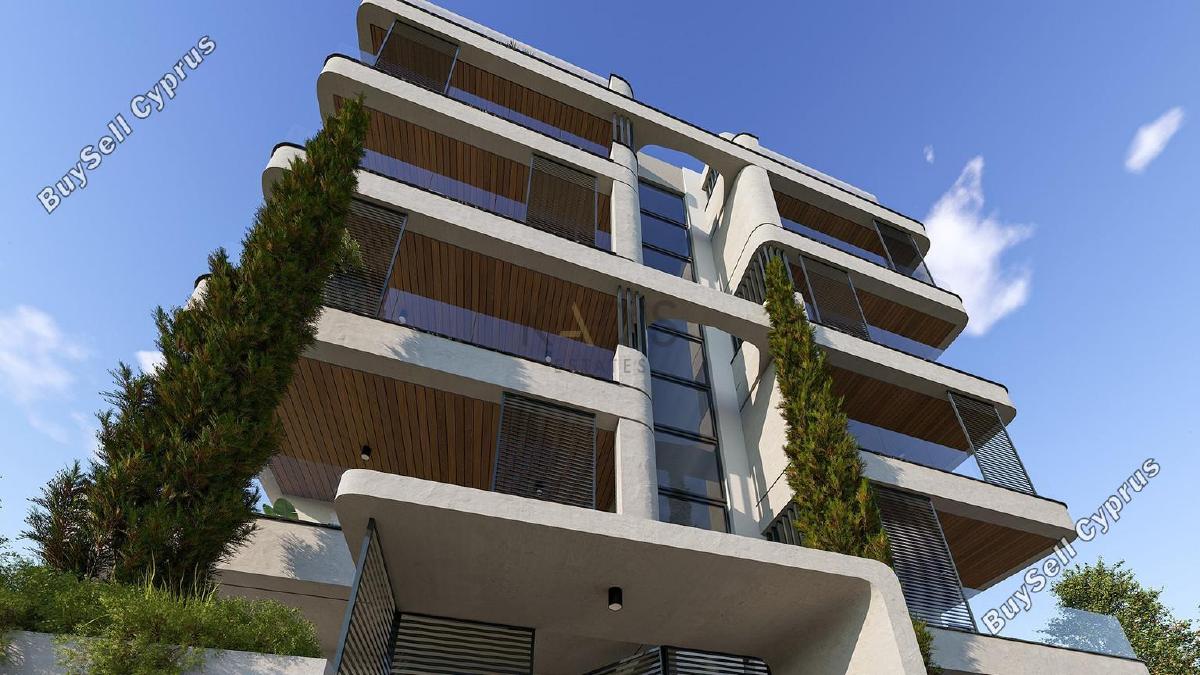 2 bedroom apartment for sale strovolos nicosia 8244819 image 13931527
