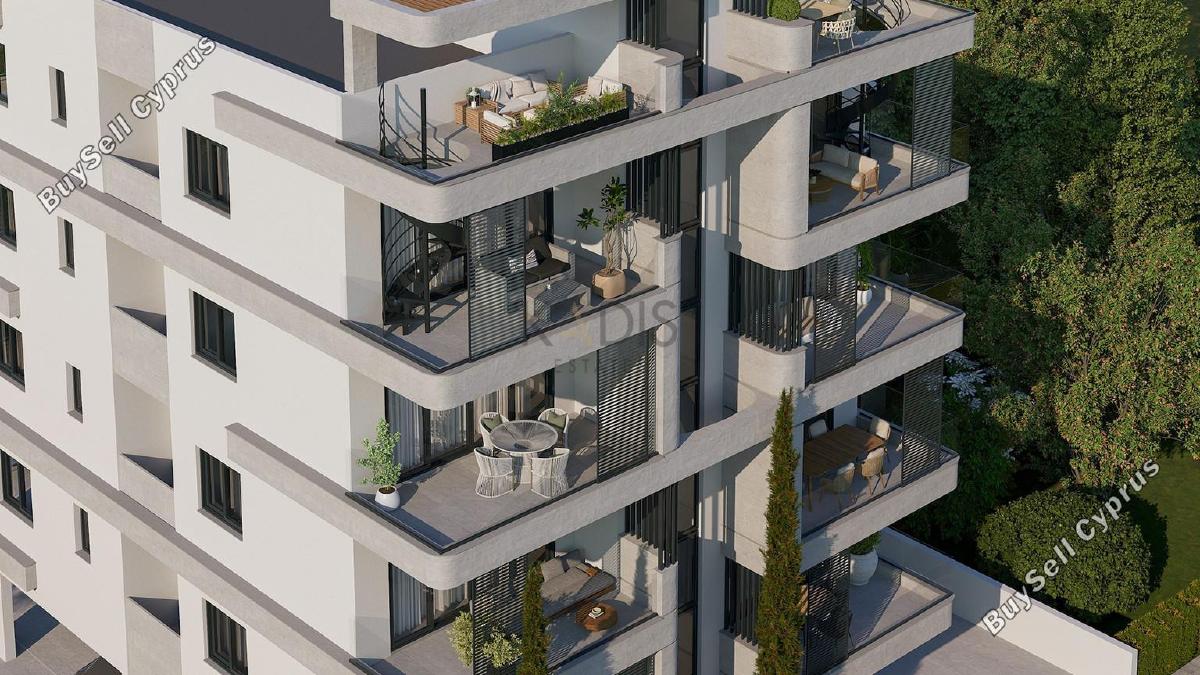 2 bedroom apartment for sale strovolos nicosia 8244819 image 13931531