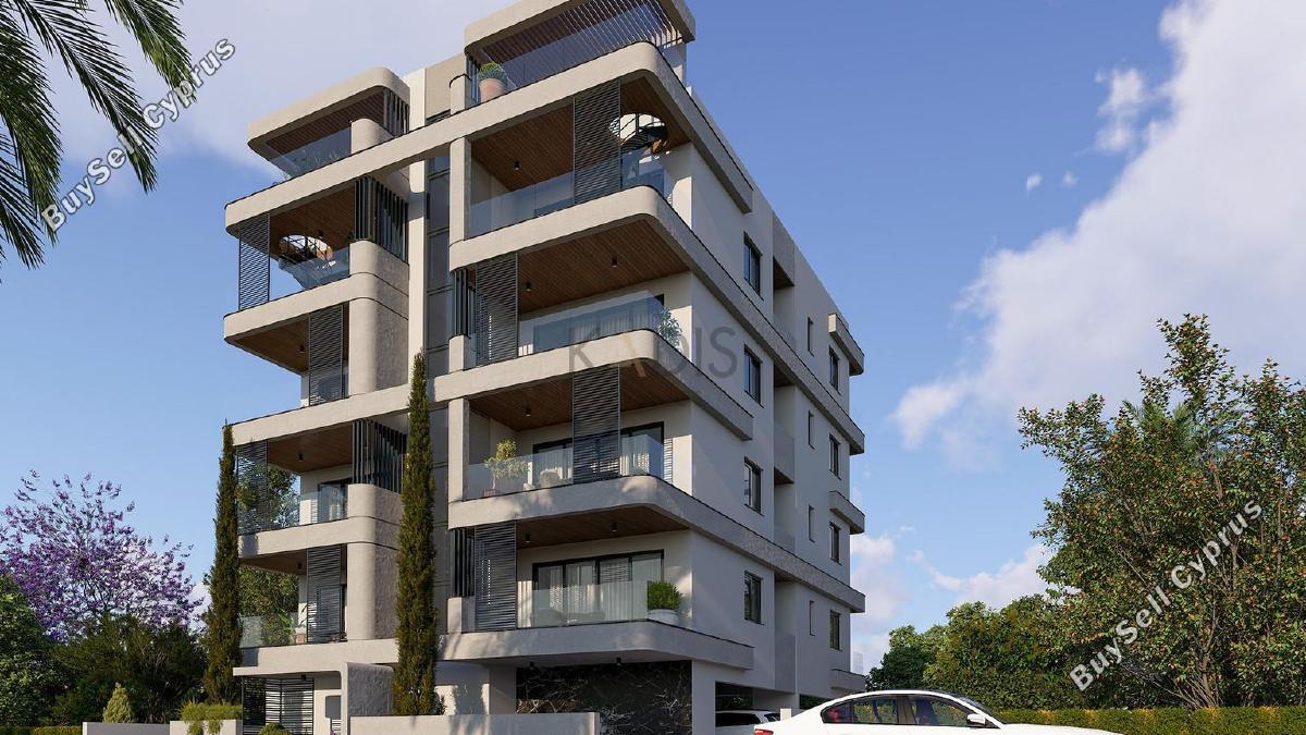 2 bedroom apartment for sale strovolos nicosia 8244819 image 13931533