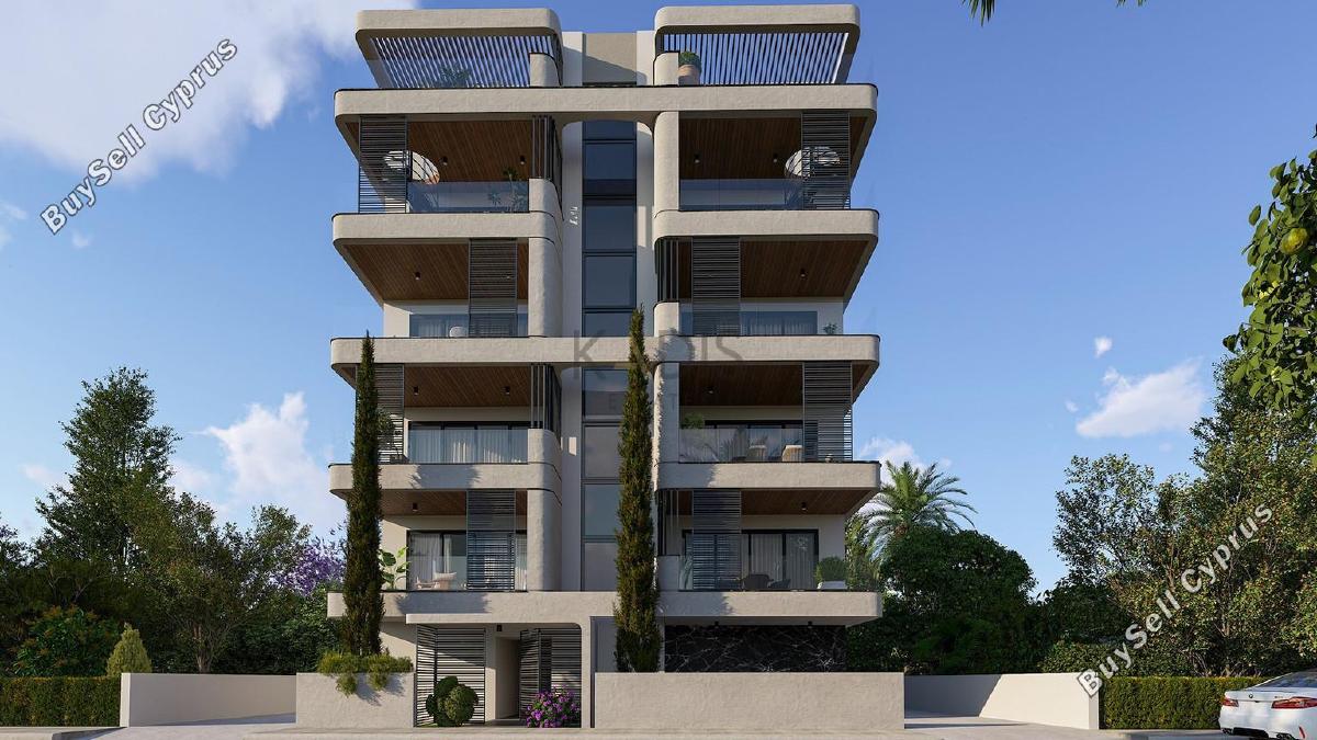 2 bedroom apartment for sale strovolos nicosia 8244819 image 13931540
