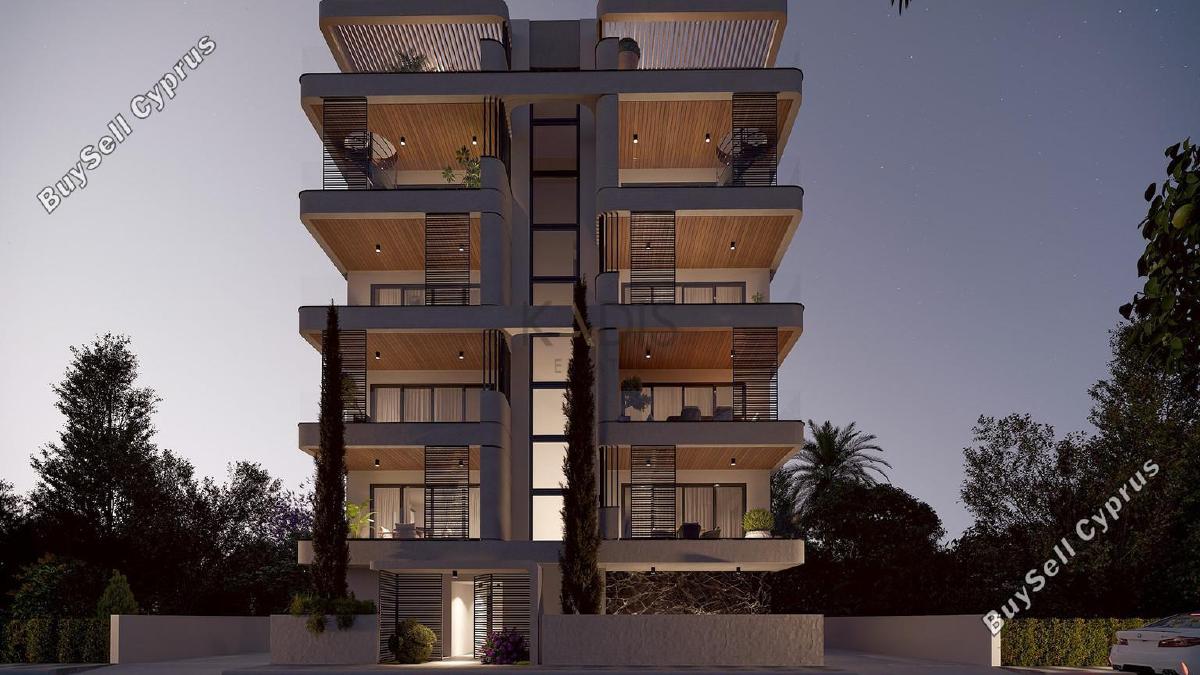 2 bedroom apartment for sale strovolos nicosia 8244819 image 13931542