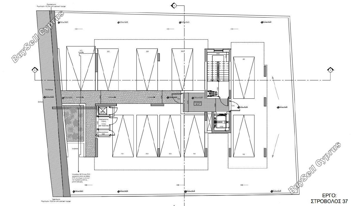 2 bedroom apartment for sale strovolos nicosia 8926819 image 17590095