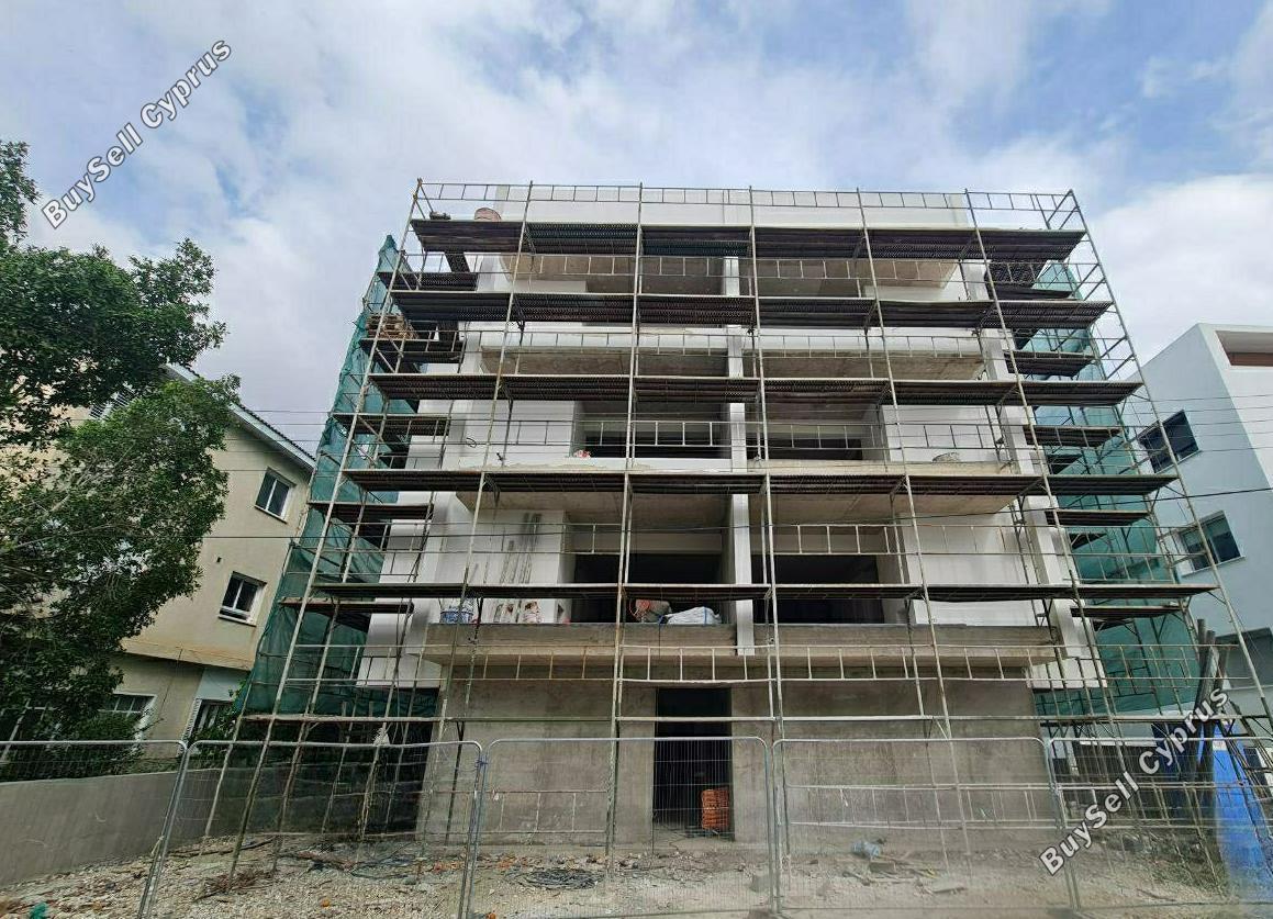2 bedroom apartment for sale strovolos nicosia 8926819 image 17590098
