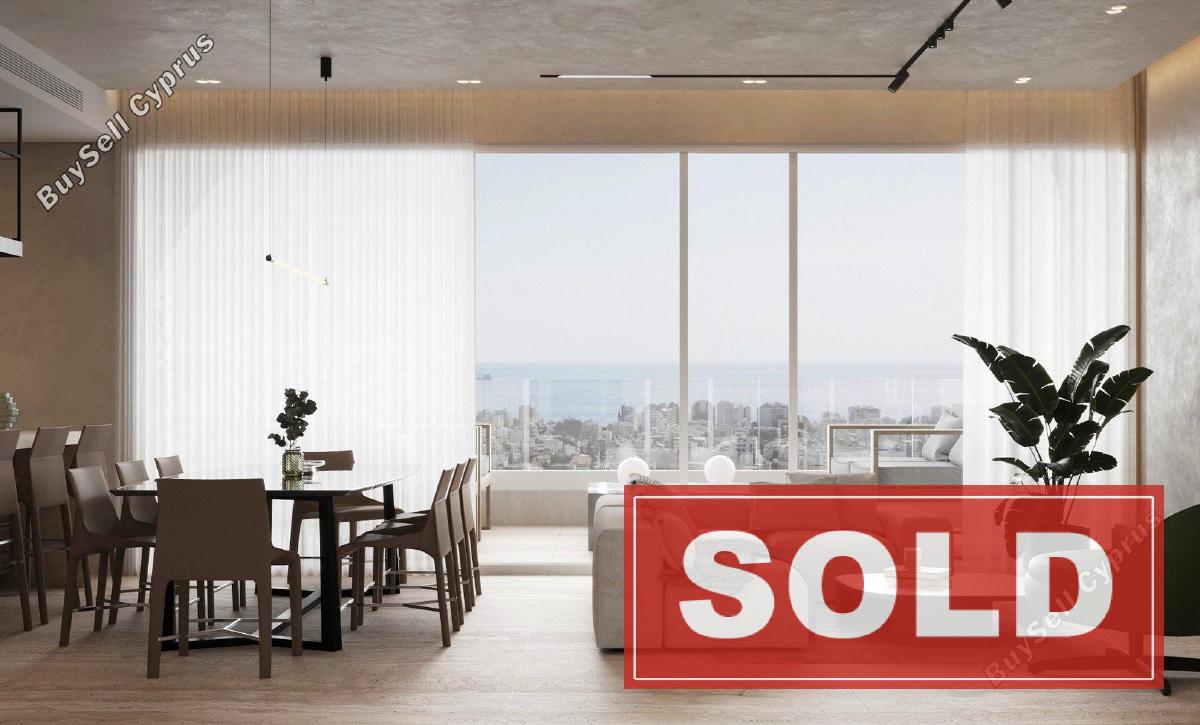 2 bedroom apartment sold agios nektarios limassol 1274819 image 6182537