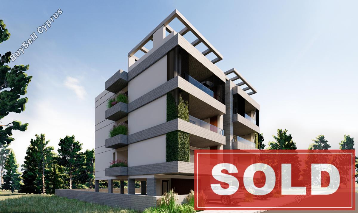 2 bedroom apartment sold geroskipou paphos 8205819 image 13686509