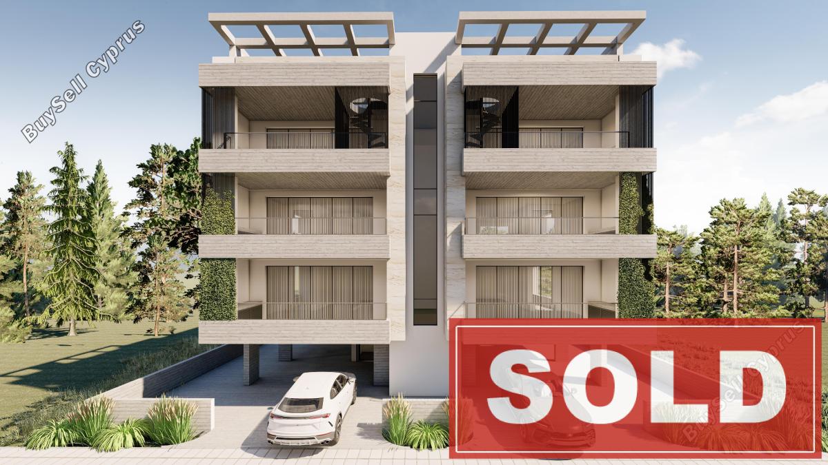 2 bedroom apartment sold geroskipou paphos 8205819 image 13686510