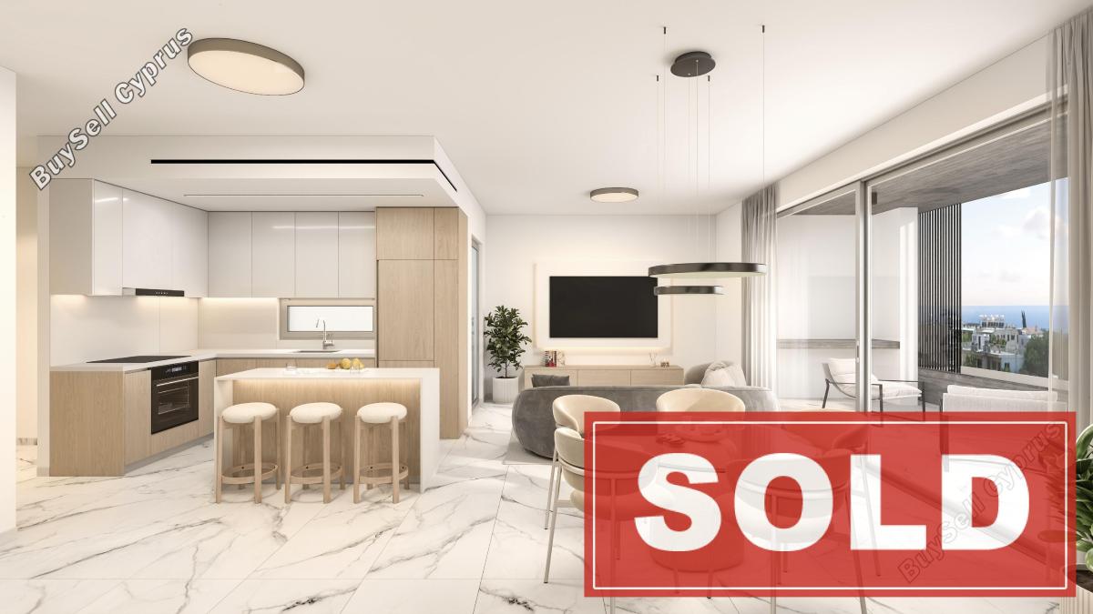 2 bedroom apartment sold geroskipou paphos 8205819 image 13686511